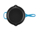 Skillet Redonda Signature